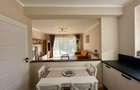 Apartament 2 Camere - Decomandat - 54 MPU - Balcon - 7