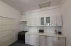 FILM& 3D!Proprietate duala distinctiva: showroom,birouri,locuinta,venit pasiv, i - 14
