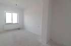 Casa individuala-Prelungirea Ghencea-Margelelor langa STB -225000E tva inclus - - 16