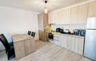 2 camere, modern, bloc nou, terasa, parcare, Gheorgheni, Iulius Mall - 3
