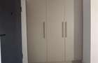 Intabulat - Complex Lagom - Apartament 2 camere