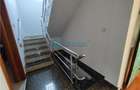 Royal Imobiliare - vanzari vile zona Traian - 8