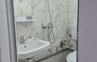 Apartament 1 camere, 11 mp , Zona Complex Diana/Gheorgheni