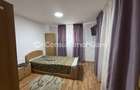 Apartament cu 4 camere | Pintea Viteazu - 5