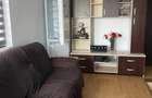 Apartament 2 camere, semidecomandat, 40 mp, centrala, metrou, Bucurestii Noi - 3