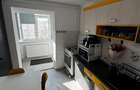 Apartament 2 camere decomandat | 7 min metrou  Crângași | complet mobilat  - 8