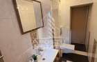 Apartament cu 3 camere de inchiriat, Take Ionescu , Timisoara - 13