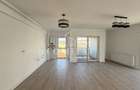 Preț excelent | Apartament cu 3 camere, 2 băi | Dâmbul Rotund - 2