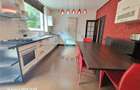 Vila de inchiriat, 7 camere, Green Valley, Brasov