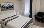 Apartament 2 camere de vanzare in Centru, Cluj Napoca