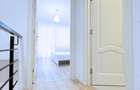 Tiraj || Liziera Brasov || 3 camere || Curte || 73 mp utili - 16