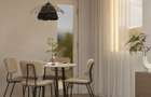 Apartament cu 3 camere-BLOC NOU-Sebes-San Casa-complex rezidential - 11