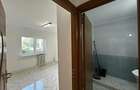 Spatiu comercial, 58mp, bd. Dacia, in statie, Zimbru - 12