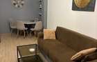 Apartament 2 camere+loc parcare/balcon - 1