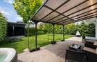 Casă 4 Camere | Complet Mobilată | Panouri Fotovoltaice 7,2 kW | Teren 417 mp - 10