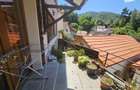 BRASOV Prund-Schei - 1