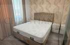 2 Camere Regie Residence Faza 2 - La Cheie - 51 mpu - 7