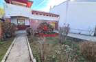 Casa in Campina--169.000e - 3