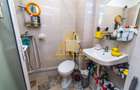 Studio ultracentral cu balcon| Bd. Carol I| Lift |Ideal locuință sau investitie - 14