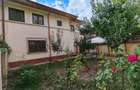Vila Primaverii | 8 camere | Jean Monnet - 2