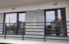 Apartament 3 camere, 74 mp, 2 bai, boxa, zona Sidney - 6