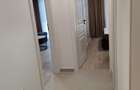 INCHIRIEZ Apartament cu 2 camere  - GALATA ("LAPIS & ONYX Residence") - 4