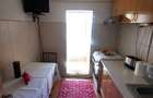 Apartament 2 camere Micro 17 - 4