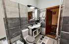 Lugoj, Casa 6 Cam., Teren 511 Mp., Str. Oituz. nr.1 - 12