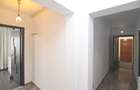Oferta Vanzare Apartament 3 Camere Rahova | Localizare Excelenta - 8