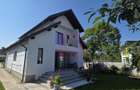 Vila 2025 de vanzare cu 4 camere in Breaza