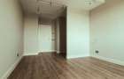 Apartament spectaculos | Gafencu Residence 49 | Herastrau - 8