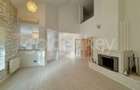 Vila cu 5 camere in complex rezidential | British School - 2