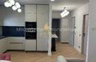 Apartament Premium 3 Camere - 9