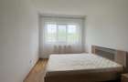 Chirie apartament 3 camere zona Autogarii 300euro mobilat utilat neg - 8