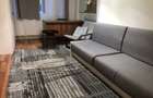 Ocazie! Apartament 2 camere decomandat, 50 mp utili, modern, Centru! - 15