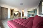 Penthouse 70 mp utili, terasa, 50 mp utili, balcon 10 mp utili- Iris Armonia - 1