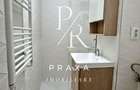 Apartament 2 camere, renovat, mobilat complet, zona baza sportiva La Terenuri! - 8