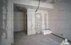 Apartament 4 Camere, Iancului, Constructie Noua - 14