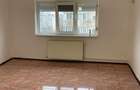 APARTAMENT 3 CAMERE-CENTRALA-13 SEPTEMBRIE-SEBASTIAN-LICEUL ODOBLEJA - 1