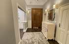 APARTAMENT DE  LUX  IN ZONA NEPTUN - 17