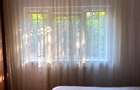Apartament 2 camere | Pta Iancului | Mobilat utilat | Centrala | Metrou 5' - 4