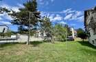 Casa de inchiriat - spatiu birouri/comercial - 6 camere - 240 mpu - 9