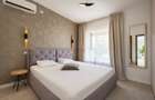 Lakefront Estate | 3.000 mp Teren | Ponton Privat | Snagov - 11