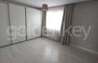 Vila moderna cu 4 camere | Oxford Gardens