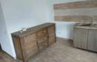 Apartament 2 camere Rahova, 51mp, bloc 2018, Comision 0%