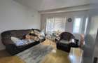 Apartament open space,mobilat si utilat,Girocului,mansarda - 2