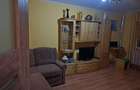 Proprietar, Apartament 2 camere, decomandat, Brazda lui Novac - 2