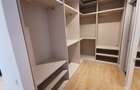 Penthouse Residence5- Oliveto, parcare subterana, curte interioara, comision 0 - 18