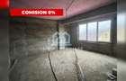 COMISION 0% Apartament 3 camere Radauti - 2