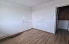 3 camere decomandat, 5/10, 70mp-Drumul Taberei - 6